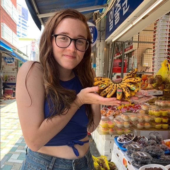 ‼️I’M BACK :) ‼️ - Picture 4 of 8